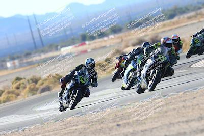 media/Nov-17-2024-CVMA (Sun) [[1fec520723]]/Race 11-Amateur Supersport Open/